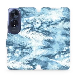 Phone Case OPPO A60 - Design M058S