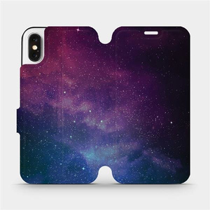 Phone Case Apple iPhone X - Design V147P