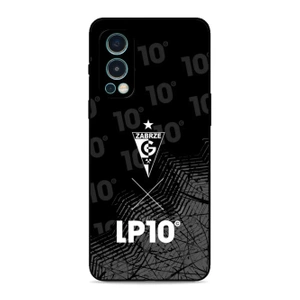 Hülle Glossy Case für OnePlus Nord 2 5G - Farbe G11GZ