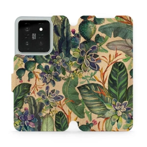 Phone Case Xiaomi 14 - Design VP05S