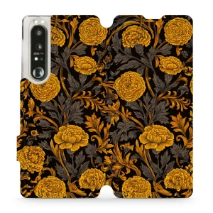 Phone Case Sony Xperia 1 III - Design V173S