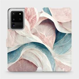 Phone Case Samsung Galaxy S20 Ultra - Design VP33S