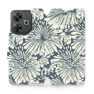 Phone Case Xiaomi Redmi 13 - Design VA42S