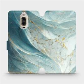 Phone Case Huawei Mate 9 Pro - Design VP34S