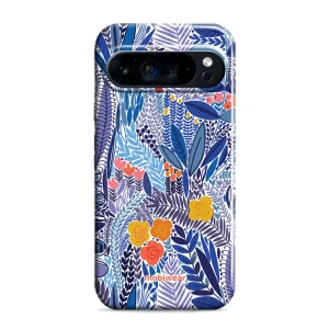 Etui Elite Pro do Google Pixel 9 Pro XL - wzór EP03E