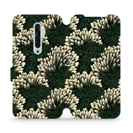 Phone Case OPPO Reno 2Z - Design VA45S