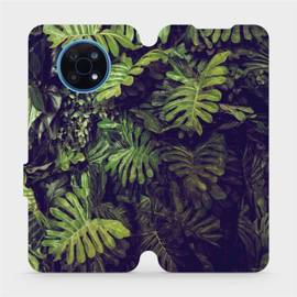 Phone Case Nokia G50 5G - Design V136P