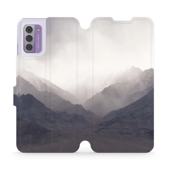 Phone Case Nokia G42 - Design M151P