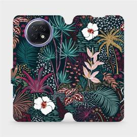 Hülle für Xiaomi Redmi Note 9T - Farbe VP13S