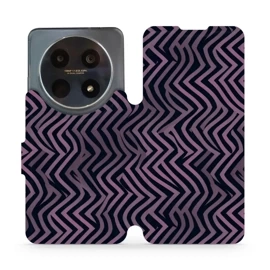 Phone Case Huawei Nova 12i - Design VA55S