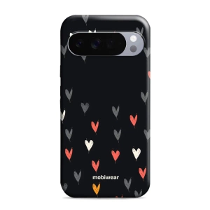 Case Elite Pro for Google Pixel 10 Pro XL - Design EP79E