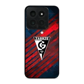 Hülle Glossy Case für Xiaomi 14 - Farbe G04GZ