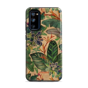 Case Elite Pro for Samsung Galaxy S20 FE - Design EP05E