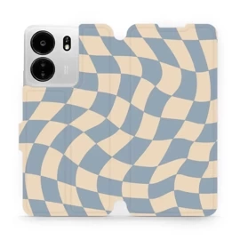 Hülle für Xiaomi POCO C65 - Farbe VA59S