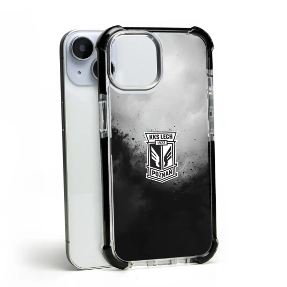 Etui MagSafe Elite Bumper Apple iPhone 15 - wzór D07LP