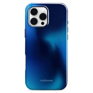 Case Elite Pro for Apple iPhone 16 Pro Max - Design EP68E