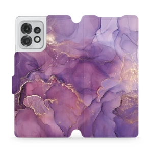 Phone Case Motorola Edge 40 Pro - Design VP20S