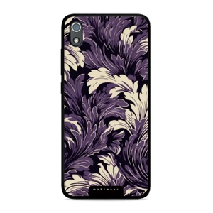 Phone Glossy Case Xiaomi Redmi 7A - Design GA46G