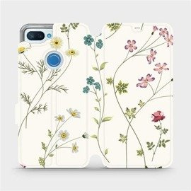 Phone Case Xiaomi Mi 8 Lite - Design MD03S