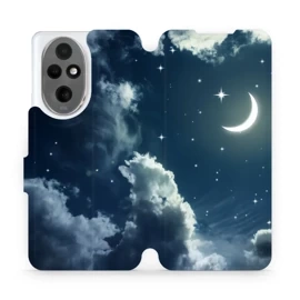 Phone Case Huawei Honor 200 - Design V145P