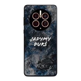 Hülle Glossy Case für Huawei Mate 50 Pro - Farbe G06GZ