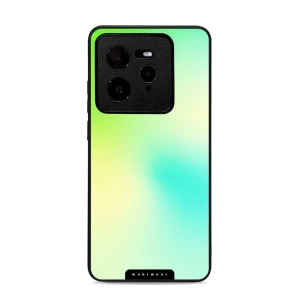 Phone Glossy Case Realme GT 7 Pro - Design G062G