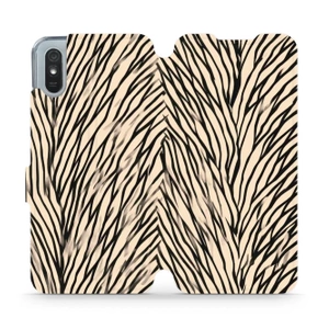 Etui do Xiaomi Redmi 9A - wzór VA52S