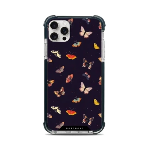 Case MagSafe Elite Bumper for Apple iPhone 11 Pro Max - Design DP78D