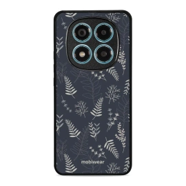 Phone Glossy Case Xiaomi Redmi Note 14 Pro 4G - Design G044G