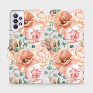 Phone Case Samsung Galaxy M32 5G - Design MP02S