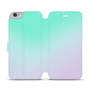 Phone Case Apple iPhone 6s Plus - Design VP63S