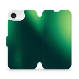 Hülle für Apple iPhone 16e - Farbe VP61S