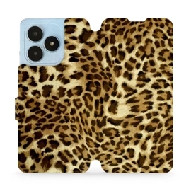 Phone Case Realme Note 50 - Design VA33P