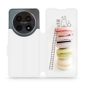 Hülle für Huawei Nova 12i - Farbe M090P