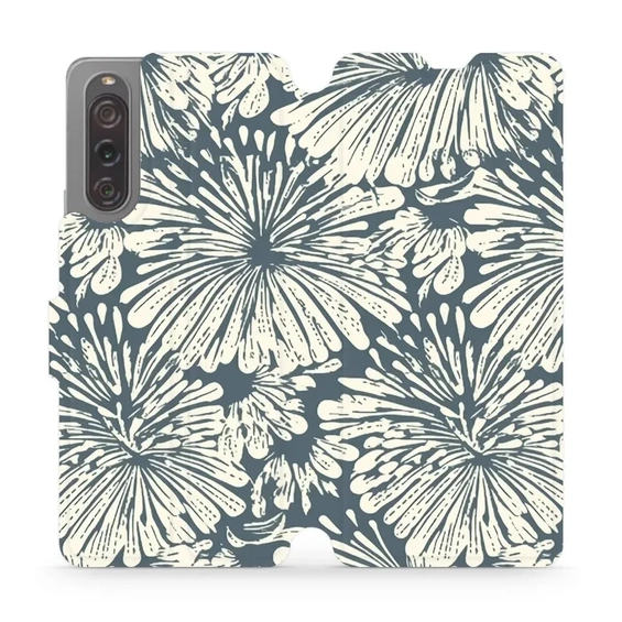Phone Case Sony Xperia 10 V - Design VA42S