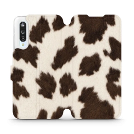 Phone Case Xiaomi Mi 9 Lite - Design V166S