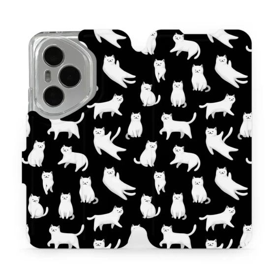Phone Case Huawei Honor 400 Pro - Design V163S