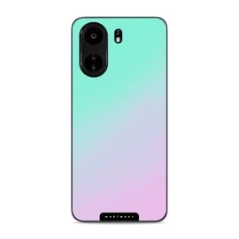 Phone Glossy Case Xiaomi POCO C65 - Design G063G
