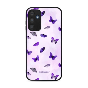 Hülle Glossy Case für Samsung Galaxy A15 5G - Farbe GP77G