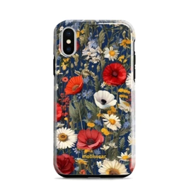 Case Elite Pro for Apple iPhone X - Design EP46E