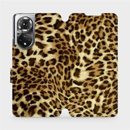 Phone Case Huawei Honor 50 - Design VA33P