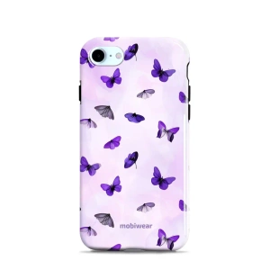 Case Elite Pro for Apple iPhone SE 2020 - Design EP77E