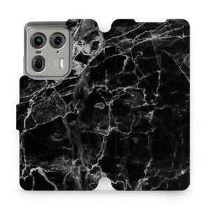 Phone Case Motorola Edge 50 Ultra - Design V056P