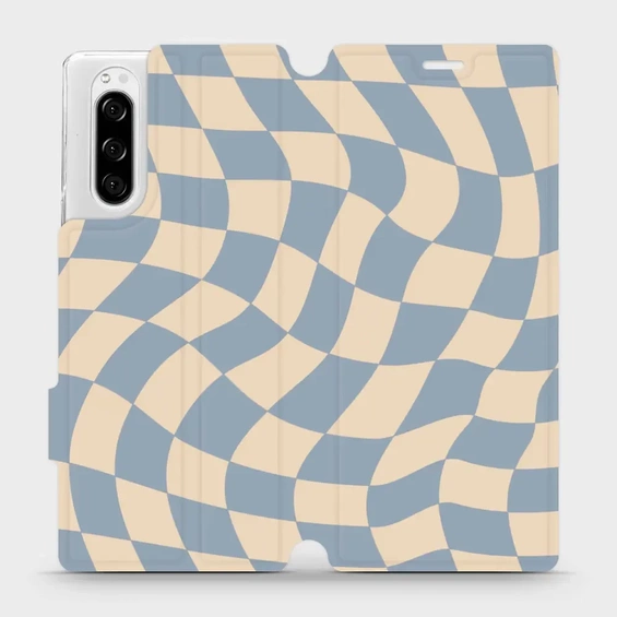 Phone Case Sony Xperia 5 - Design VA59S