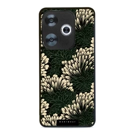 Phone Glossy Case Xiaomi POCO F6 - Design GA45G