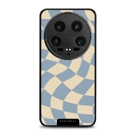 Hülle Glossy Case für Xiaomi 14 Ultra 5G - Farbe GA59G