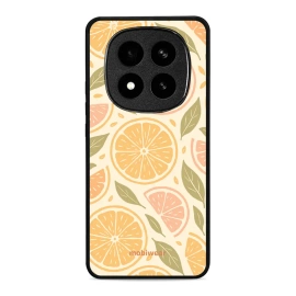 Phone Glossy Case Xiaomi Redmi Note 14 Pro Plus 5G - Design GP80G