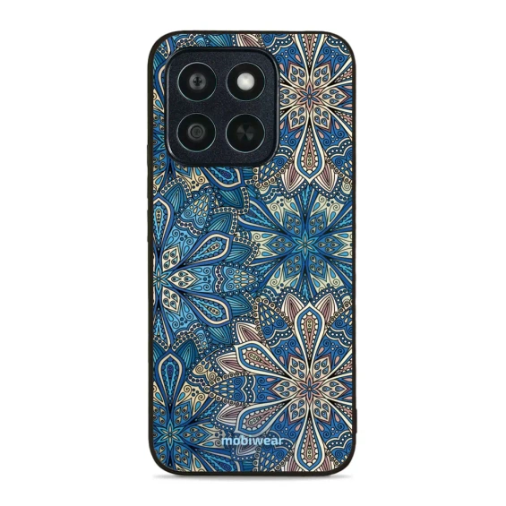 Etui Glossy Case do Huawei Honor X8c - wzór G038G