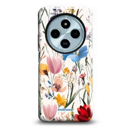 Case Elite Pro for Xiaomi Redmi 14C - Design EP70E