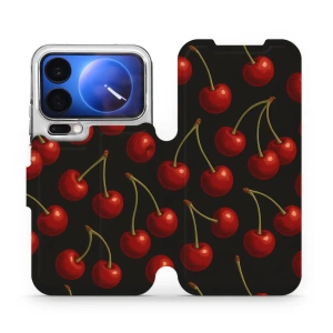 Phone Case Xiaomi 17 Pro - Design VP83S